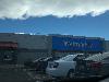 Image 5 of Walmart, Eugene