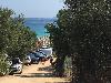 Image 1 of Parcheggio spiaggia Ira, Porto Rotondo, Olbia