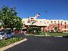Image 1 of Hampton Inn - McHenry, McHenry