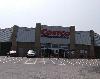 Image 7 of Costco, St. Peters