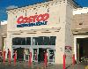 Image 3 of Costco Wholesale, Richmond Hill
