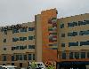 Image 2 of McLane Children's Medical Center - Baylor Scott & White, Temple