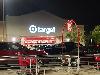 Image 2 of Target, Monroeville