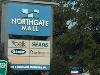 Image 3 of Northgate Mall, Chattanooga