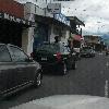Image 5 of Central de Mangueras - Heredia, [missing %{city} value]