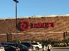 Image 8 of Target, Glenview