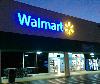 Image 3 of Walmart, Ventura