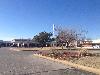 Image 1 of Western Oklahoma State College, Altus