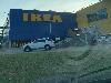 Image 7 of IKEA, St. Louis