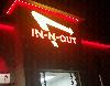 Image 8 of In-N-Out Burger, Redwood City