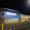Image 3 of Walmart, Worcester