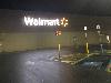 Image 6 of Walmart, Christiansburg