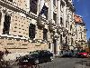 Image 1 of Banca Națională a României, Oradea