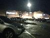 Image 1 of Walmart, Camden