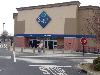 Image 2 of Sam's Club, Matthews