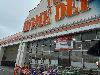 Image 7 of The Home Depot, Coquitlam