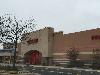 Image 5 of Target - Fair Lakes Center, Fairfax