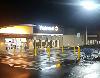 Image 1 of Walmart, Battle Ground
