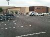 Image 1 of Walmart, Warminster