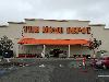 Image 2 of The Home Depot, Merced