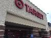 Image 4 of Target, Penfield