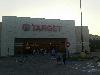 Image 1 of Target, Conroe