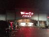 Image 1 of WinCo Foods, Puyallup