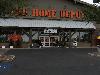 Image 1 of The Home Depot, Queen Creek