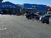 Image 4 of Walmart, Milpitas
