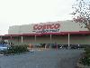 Image 7 of Costco Wholesale, Richmond
