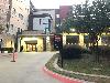 Image 7 of Texas Health Presbyterian Hospital, Flower Mound