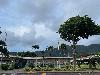 Image 1 of Waimanalo Elementary & Intermediate School, Waimanalo