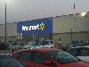 Imaxe 3 de Walmart, Hope Mills