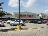 Image 5 of Jewel-Osco, Norridge