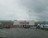 Image 4 of Meijer, Merrillville