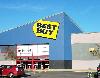 Image 6 of Best Buy, Pinole