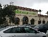 Image 5 of Whole Foods Market, Santa Clara