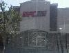 Image 2 of UFC Gym, Rosemead