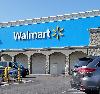 Image 4 of Walmart, Spring Valley
