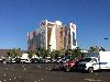 Imatge 8 de Grand Sierra Resort and Casino, Reno