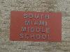 Image 2 of South Miami Middle School, South Miami