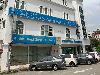 Image 2 of Alpha Specialist Center, Petaling Jaya