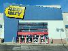 تصویر 2 برای Best Buy، Dayton