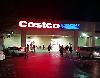 Image 1 of Costco, Foster City