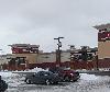 Image 1 of Twin Cities Premium Outlets, Eagan