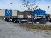 Image 1 of Walmart, Kankakee