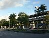 Image 3 of Metrorail Station Okeechobee, Hialeah