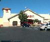 Image 1 of Target, Turlock