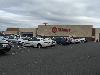 Image 2 of Target, Edison