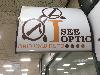תמונה 2 של Isee optic אופטיקה משקפיים, כוכב יאיר-צור יגאל